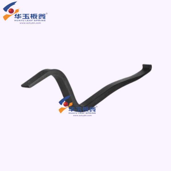 Boeiende Persoonlijkheden en Unieke Achtergronden!