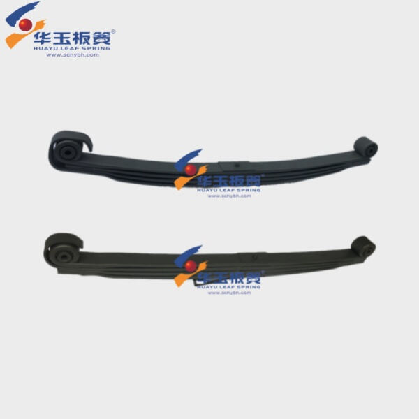 Best Practices for Space Utilization