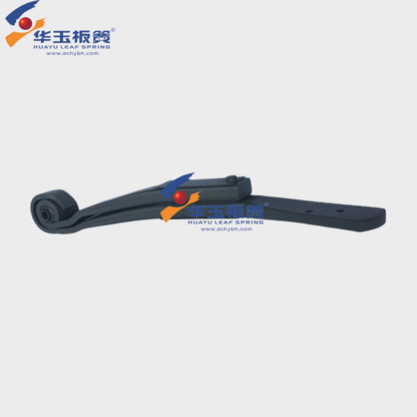 Enhanced Stability: Greater safety and control on challenging roads.