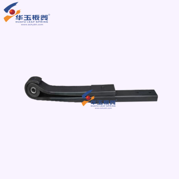 Understanding how they work and why they matter