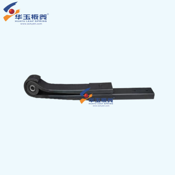 DIY vs. Professional Assistance