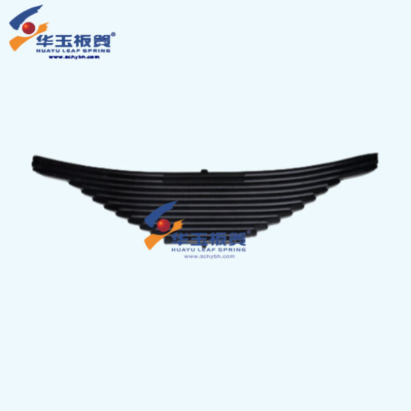 Feic an t-éileamh níos glan agus níos cúramach