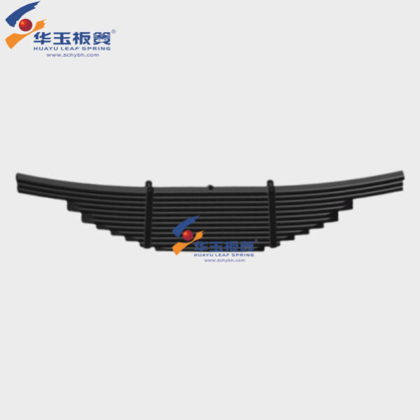 Additional Stability