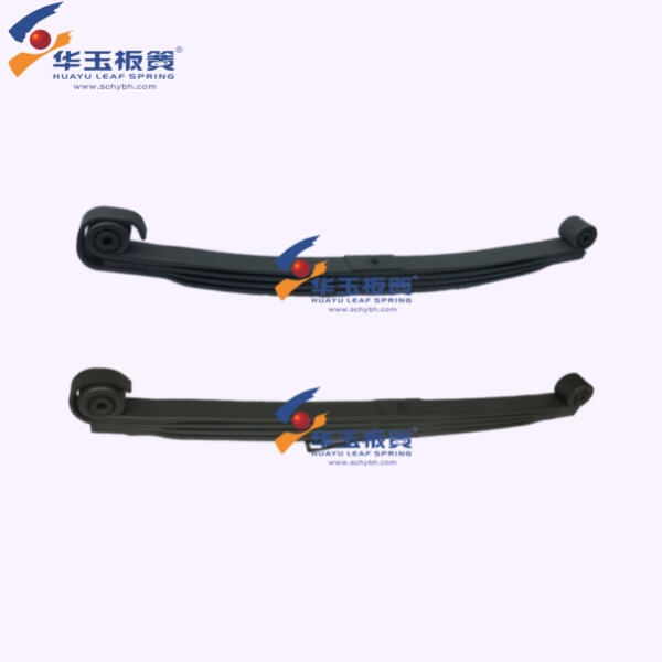 Handle Rugged Terrain with Confidence