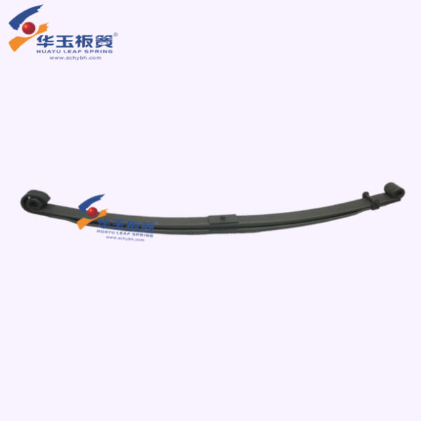 Is a 26 Inch Leaf Spring Right for Your Vehicle? A Comprehensive Guide.