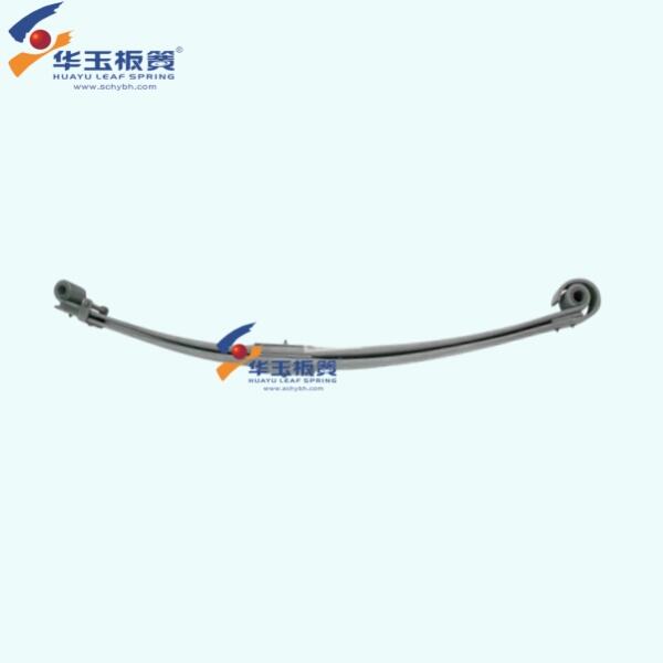 The Benefits of Composite Materials