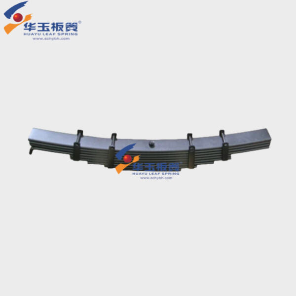 Get Started with the New Season