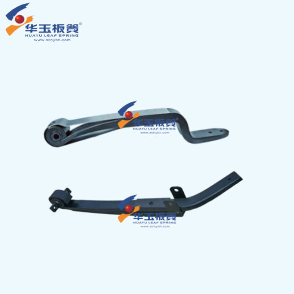 The Rust-Resistant Answer to Marine Environments