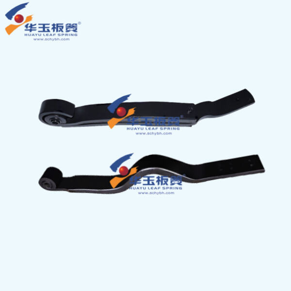 Invest in a Strong Leaf Spring Kit To Keep Your Boat Safe