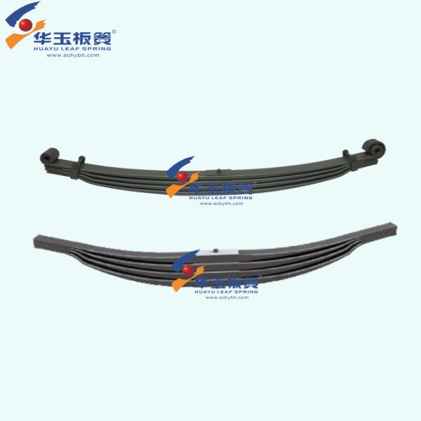 Tips and Best Practices