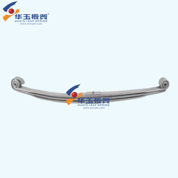 Tingkatkan Kemampuan Menarik Anda