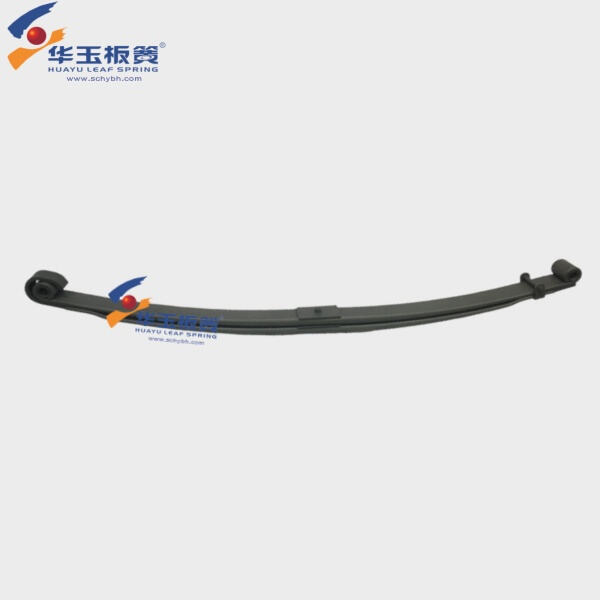 So, here are some key tips for the right maintenance of your vehicle's suspension system