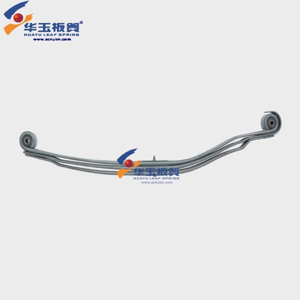 Why RV Trailer Axles, Leaf Springs: Invest In It And Yet Never Regret?