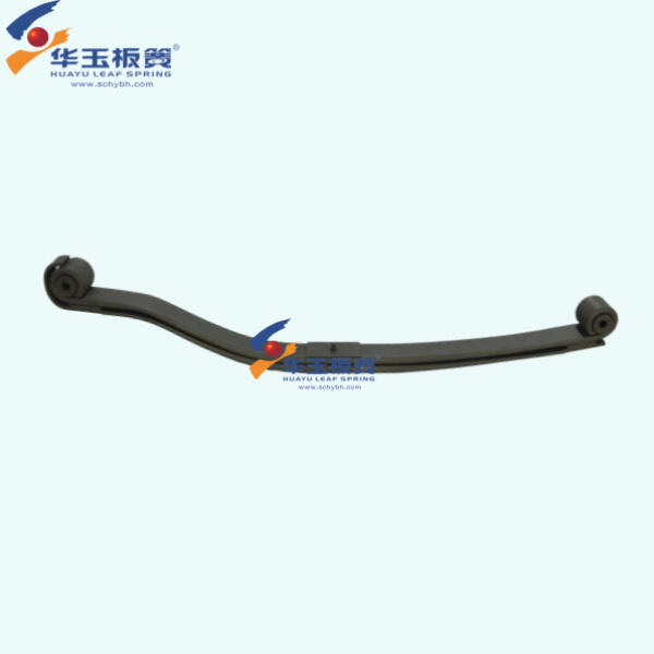 Top brands and models of auxiliary leaf springs for enhanced suspension.