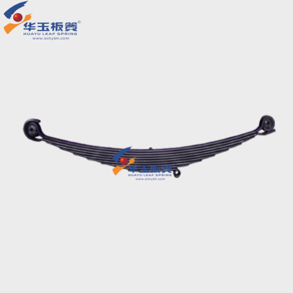 Leap Spring - Magic of Rebirth