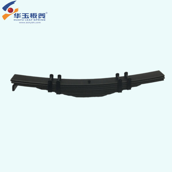 Built to withstand the toughest conditions