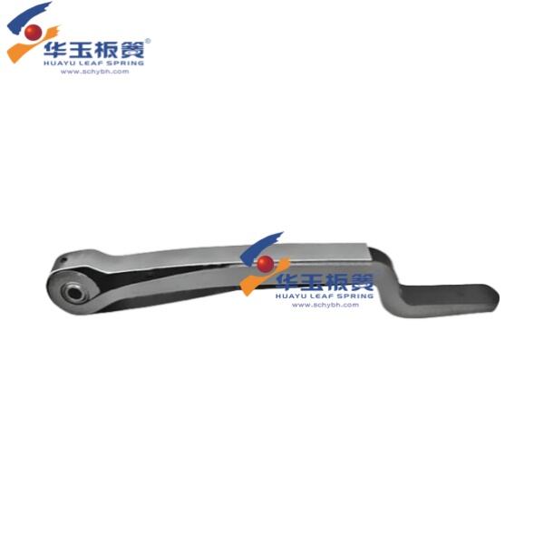 Support Your Suspension with Quality Helper Springs