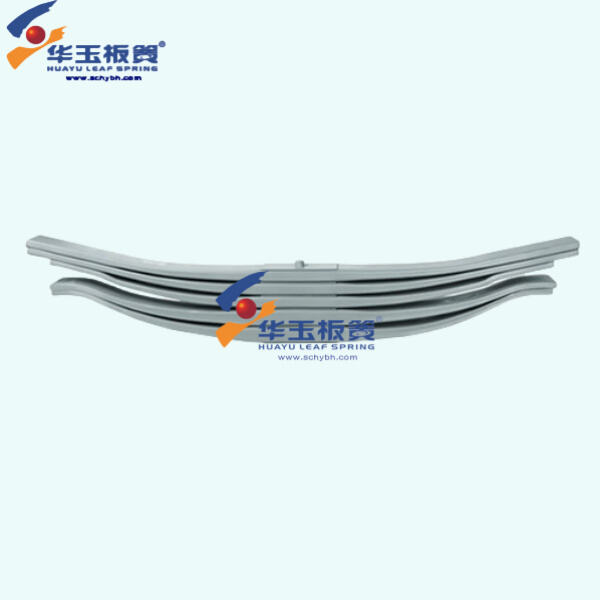 Cost-effective solution for small business owners