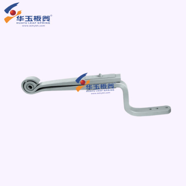 How to Choose the Right Leaf Springs for Your Drag Racing Build