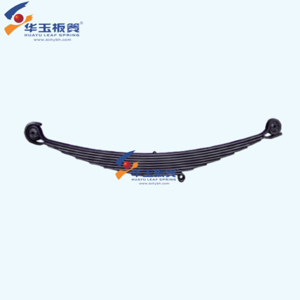 From horse-drawn carriages to modern-day vehicles