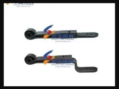 Barr 10 Mhodhail Sprionga Láirchroí do Thraictheoirí Mercedes-Benz