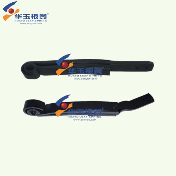 Where to find the best 60 series parabolic springs for your vehicle.