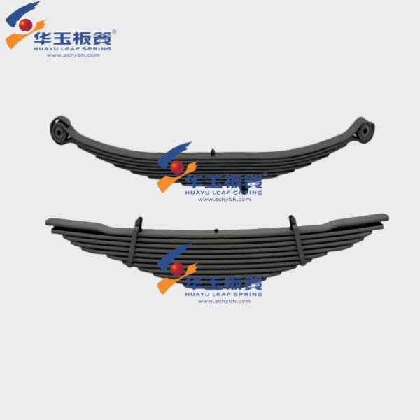 Paragraph 3: Durability in Extreme Conditions