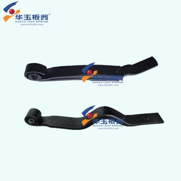 Save Money and Improve Your Ride