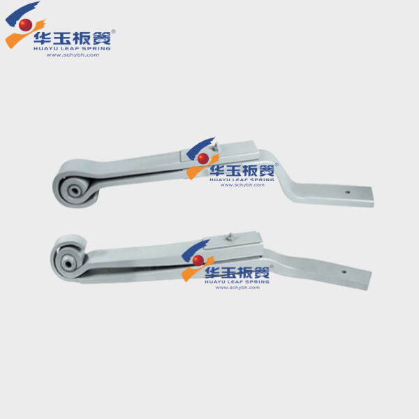 Testing for Compliance and Performance