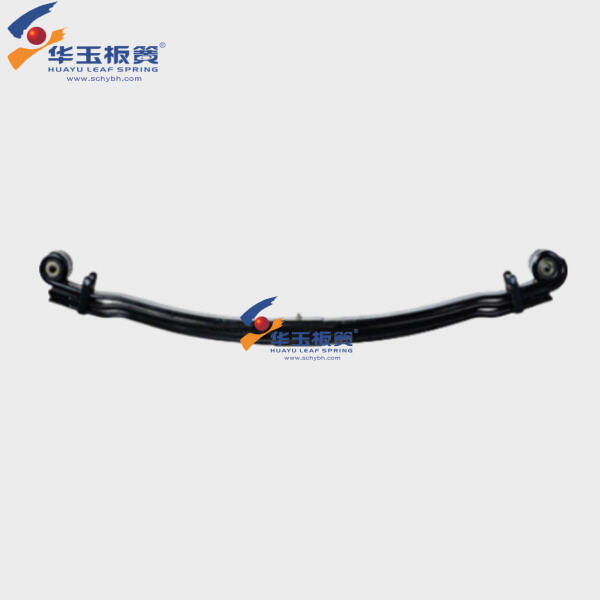 The Evolution from Classic to Modern Trucks