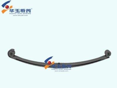 Top 20 referințe încrucișate OE pentru camioane europene