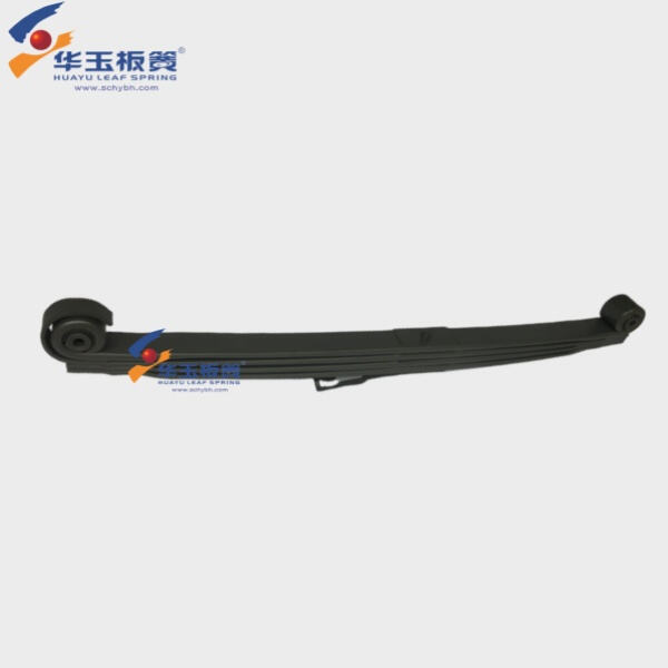 Importanța menținerii spring-urilor de frunză