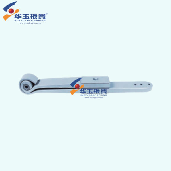 Benefits and Drawbacks