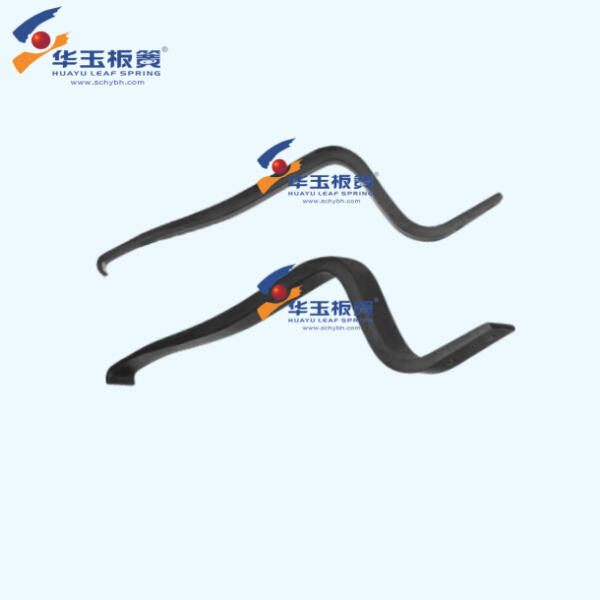 Troubleshooting Common Issues with Travel Trailer Leaf Springs