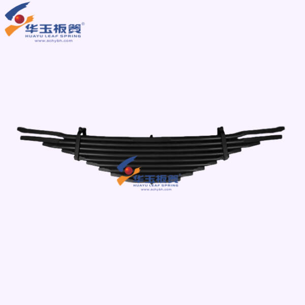 Aanpasbare Avatars en Oneindige Mogelijkheden!