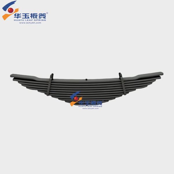 Paragraph 2: Increased Load-Carrying Capacity