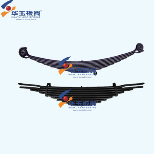 Noblaigh do sheoladh le cúnamhairc seilg i gcás seo an tseasóir