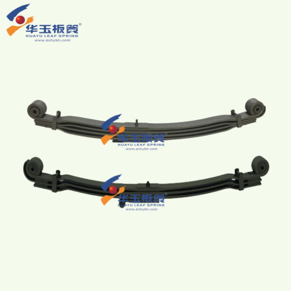 The cost-effective choice for light-duty vehicles