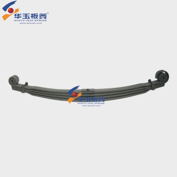 Adding Power for Towing: An Upgrade