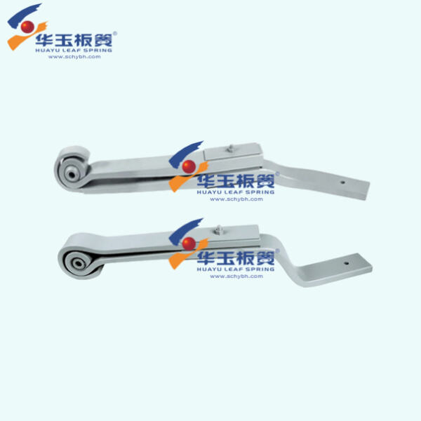 A Step-by-Step Guide