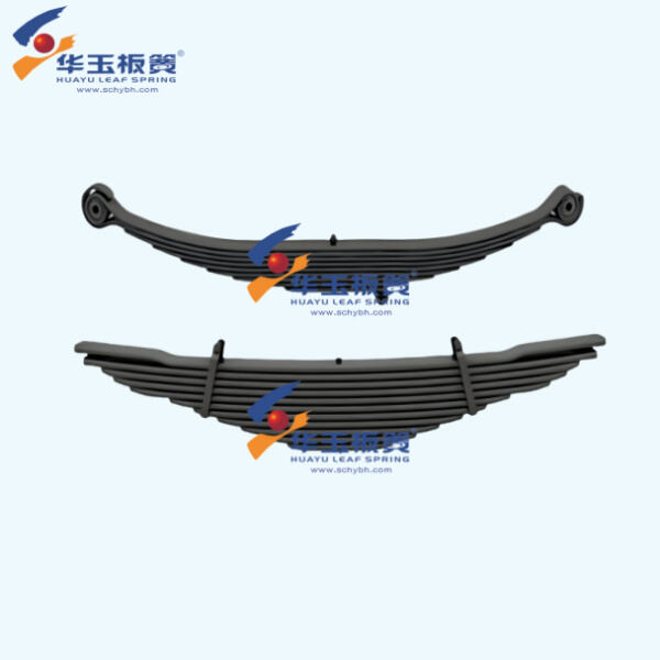 How to keep them in top shape?