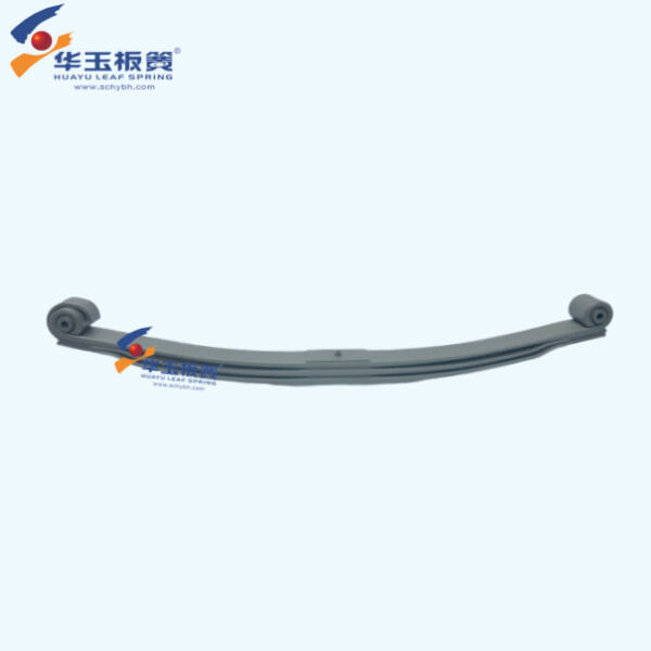 Mono Leaf Plant-Botanical Aspect