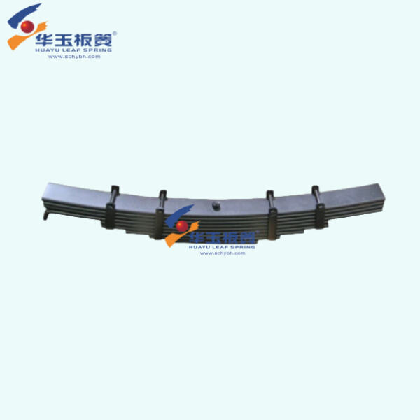 Tackle tough terrain with ease