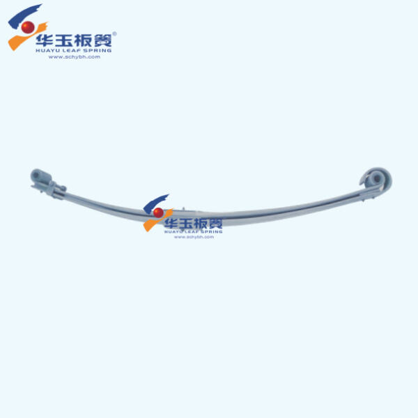 Benefits and Considerations