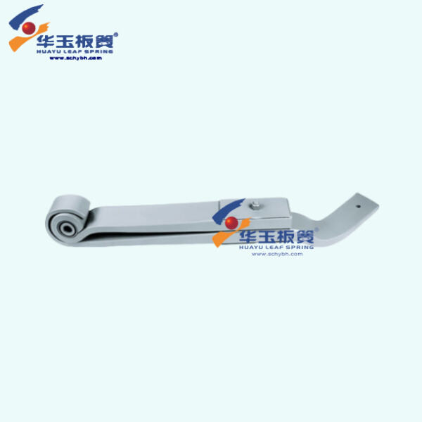 Tips and Considerations