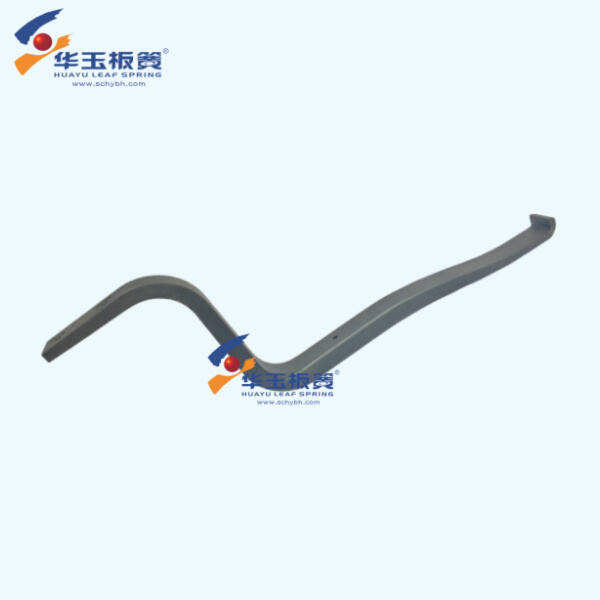 Enhance Performance and Handling with Truck Spring Com