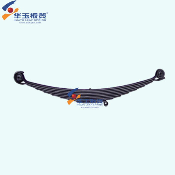 The reliable choice for hauling and towing