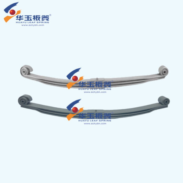 Dapatkan Perjalanan yang Lebih Nyaman