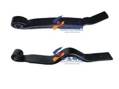 Na 10 Soláthraí Is Fearr le haghaidh Spriongaí Láir i dtír an Tuirc don Túsú ar Bhfleáit Eorpach