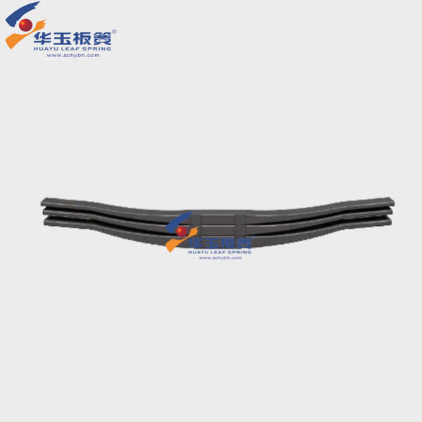 قم بترقية مروحة الورق الخاصة بك للحصول على رحلة أفضل